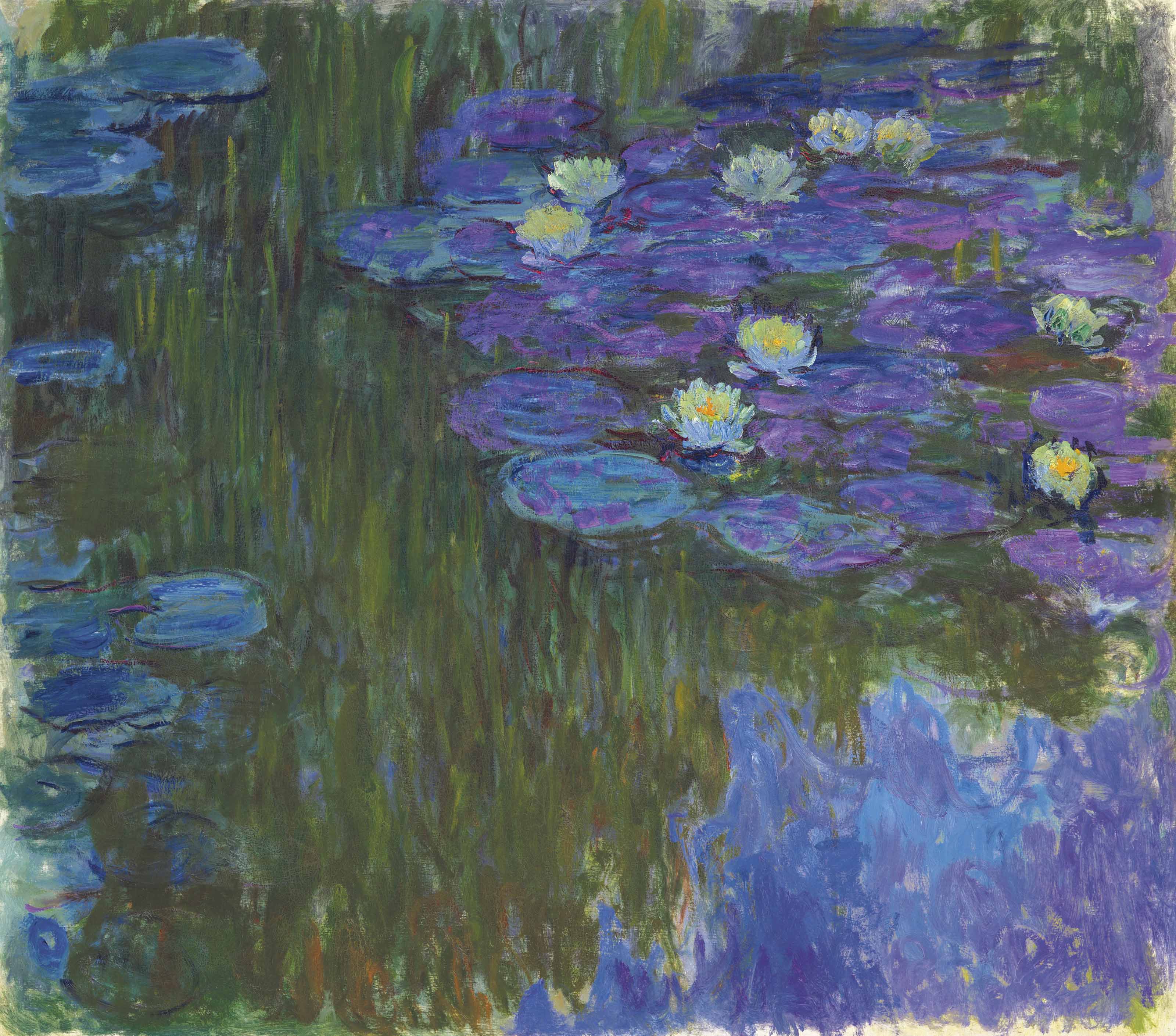 Art image