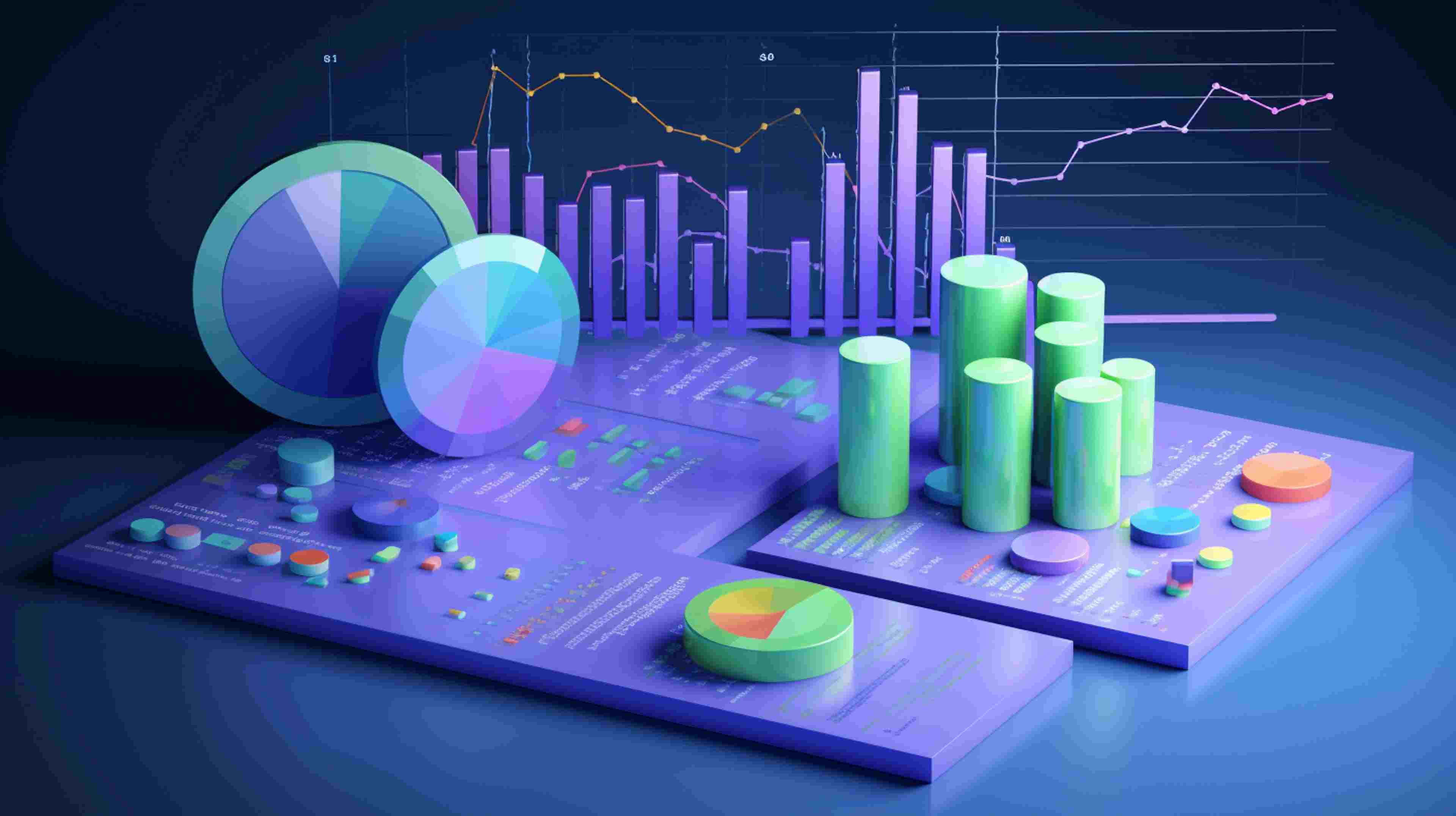 Fintech image