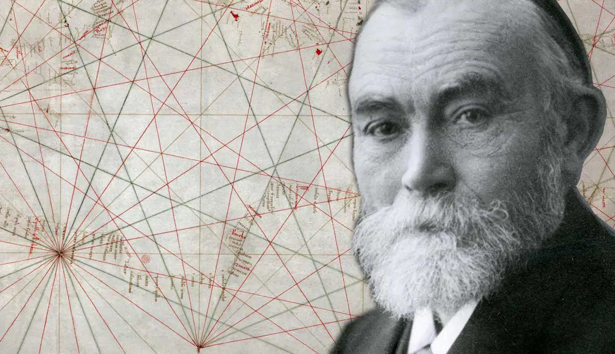 Frege